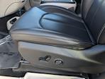 Used 2023 Chrysler Pacifica Touring L Minivan for sale #BJ1590 - photo 21