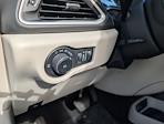 Used 2023 Chrysler Pacifica Touring L Minivan for sale #BJ1590 - photo 22