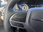 Used 2023 Chrysler Pacifica Touring L Minivan for sale #BJ1590 - photo 23