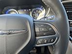 Used 2023 Chrysler Pacifica Touring L Minivan for sale #BJ1590 - photo 24