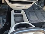 Used 2023 Chrysler Pacifica Touring L Minivan for sale #BJ1590 - photo 25