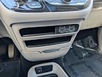 Used 2023 Chrysler Pacifica Touring L Minivan for sale #BJ1590 - photo 26
