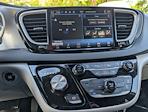 Used 2023 Chrysler Pacifica Touring L Minivan for sale #BJ1590 - photo 27