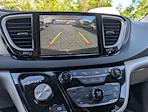 Used 2023 Chrysler Pacifica Touring L Minivan for sale #BJ1590 - photo 28