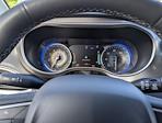 Used 2023 Chrysler Pacifica Touring L Minivan for sale #BJ1590 - photo 29
