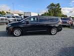 Used 2023 Chrysler Pacifica Touring L Minivan for sale #BJ1590 - photo 4