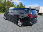 Used 2023 Chrysler Pacifica Touring L Minivan for sale #BJ1590 - photo 2