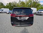 Used 2023 Chrysler Pacifica Touring L Minivan for sale #BJ1590 - photo 5
