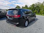 Used 2023 Chrysler Pacifica Touring L Minivan for sale #BJ1590 - photo 6