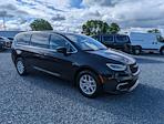 Used 2023 Chrysler Pacifica Touring L Minivan for sale #BJ1590 - photo 8