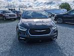Used 2023 Chrysler Pacifica Touring L Minivan for sale #BJ1590 - photo 9