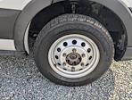 2023 Ford Transit 250 High Roof AWD Empty Cargo Van for sale #BJ1591 - photo 10