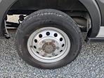 2023 Ford Transit 250 High Roof AWD Empty Cargo Van for sale #BJ1591 - photo 11