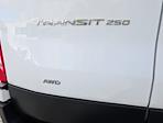 2023 Ford Transit 250 High Roof AWD Empty Cargo Van for sale #BJ1591 - photo 12