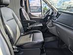 2023 Ford Transit 250 High Roof AWD Empty Cargo Van for sale #BJ1591 - photo 13