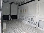 2023 Ford Transit 250 High Roof AWD Empty Cargo Van for sale #BJ1591 - photo 15