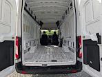 2023 Ford Transit 250 High Roof AWD Empty Cargo Van for sale #BJ1591 - photo 16