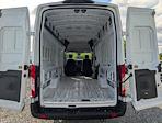 2023 Ford Transit 250 High Roof AWD Empty Cargo Van for sale #BJ1591 - photo 17
