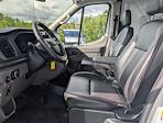 2023 Ford Transit 250 High Roof AWD Empty Cargo Van for sale #BJ1591 - photo 18