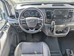 2023 Ford Transit 250 High Roof AWD Empty Cargo Van for sale #BJ1591 - photo 19