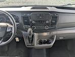 2023 Ford Transit 250 High Roof AWD Empty Cargo Van for sale #BJ1591 - photo 20