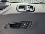 2023 Ford Transit 250 High Roof AWD Empty Cargo Van for sale #BJ1591 - photo 21