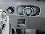 2023 Ford Transit 250 High Roof AWD Empty Cargo Van for sale #BJ1591 - photo 22