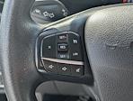 2023 Ford Transit 250 High Roof AWD Empty Cargo Van for sale #BJ1591 - photo 23