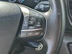 2023 Ford Transit 250 High Roof AWD Empty Cargo Van for sale #BJ1591 - photo 24
