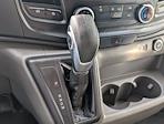 2023 Ford Transit 250 High Roof AWD Empty Cargo Van for sale #BJ1591 - photo 25