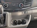 2023 Ford Transit 250 High Roof AWD Empty Cargo Van for sale #BJ1591 - photo 26