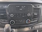 2023 Ford Transit 250 High Roof AWD Empty Cargo Van for sale #BJ1591 - photo 27