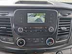 2023 Ford Transit 250 High Roof AWD Empty Cargo Van for sale #BJ1591 - photo 28
