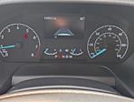 2023 Ford Transit 250 High Roof AWD Empty Cargo Van for sale #BJ1591 - photo 29