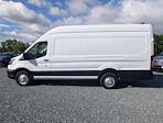 2023 Ford Transit 250 High Roof AWD Empty Cargo Van for sale #BJ1591 - photo 4