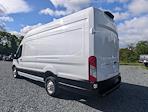 2023 Ford Transit 250 High Roof AWD Empty Cargo Van for sale #BJ1591 - photo 2