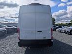 2023 Ford Transit 250 High Roof AWD Empty Cargo Van for sale #BJ1591 - photo 5