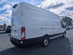 2023 Ford Transit 250 High Roof AWD Empty Cargo Van for sale #BJ1591 - photo 6