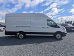 2023 Ford Transit 250 High Roof AWD Empty Cargo Van for sale #BJ1591 - photo 7