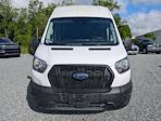 2023 Ford Transit 250 High Roof AWD Empty Cargo Van for sale #BJ1591 - photo 9