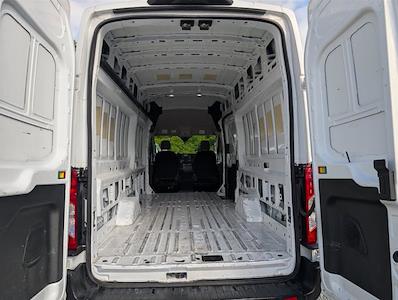 2023 Ford Transit 250 High Roof AWD Empty Cargo Van for sale #BJ1592 - photo 2