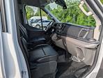 2023 Ford Transit 250 High Roof AWD Empty Cargo Van for sale #BJ1592 - photo 10