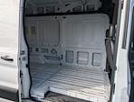 2023 Ford Transit 250 High Roof AWD Empty Cargo Van for sale #BJ1592 - photo 11