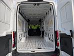 2023 Ford Transit 250 High Roof AWD Empty Cargo Van for sale #BJ1592 - photo 12