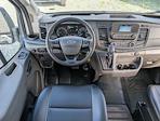 2023 Ford Transit 250 High Roof AWD Empty Cargo Van for sale #BJ1592 - photo 13