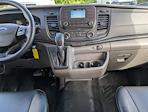 2023 Ford Transit 250 High Roof AWD Empty Cargo Van for sale #BJ1592 - photo 14