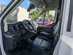 2023 Ford Transit 250 High Roof AWD Empty Cargo Van for sale #BJ1592 - photo 15