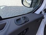 2023 Ford Transit 250 High Roof AWD Empty Cargo Van for sale #BJ1592 - photo 16