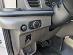 2023 Ford Transit 250 High Roof AWD Empty Cargo Van for sale #BJ1592 - photo 17