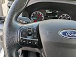 2023 Ford Transit 250 High Roof AWD Empty Cargo Van for sale #BJ1592 - photo 18